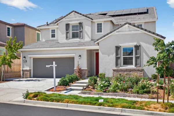 $975,000 | 6640 Silverleaf Court, Tracy, CA 95377