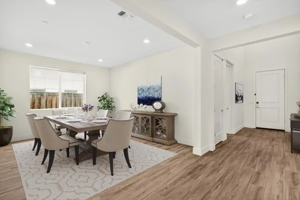 $975,000 | 6640 Silverleaf Court, Tracy, CA 95377