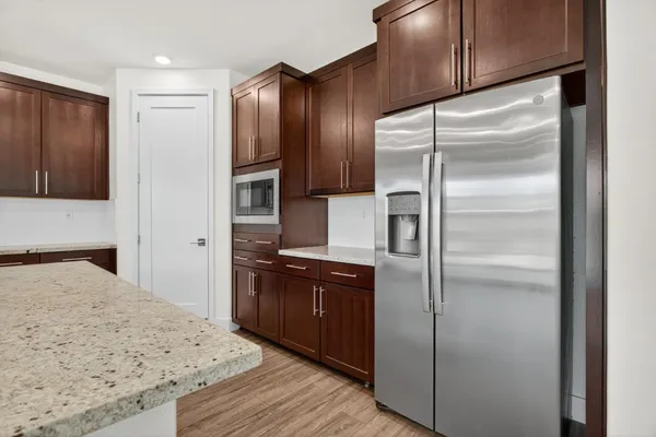 $975,000 | 6640 Silverleaf Court, Tracy, CA 95377