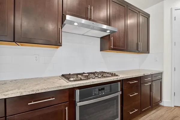 $975,000 | 6640 Silverleaf Court, Tracy, CA 95377