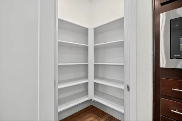 $975,000 | 6640 Silverleaf Court, Tracy, CA 95377