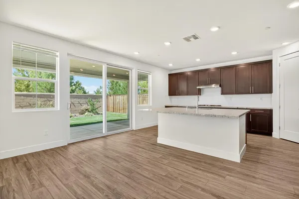 $975,000 | 6640 Silverleaf Court, Tracy, CA 95377