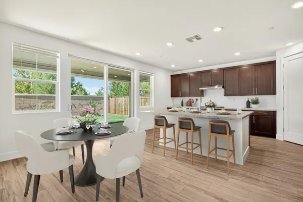 $975,000 | 6640 Silverleaf Court, Tracy, CA 95377