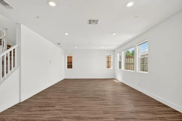 $975,000 | 6640 Silverleaf Court, Tracy, CA 95377