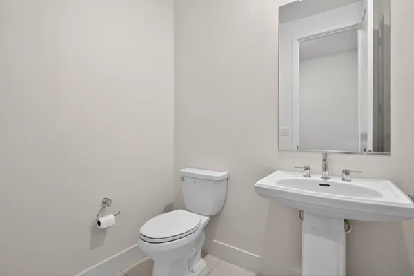 $975,000 | 6640 Silverleaf Court, Tracy, CA 95377