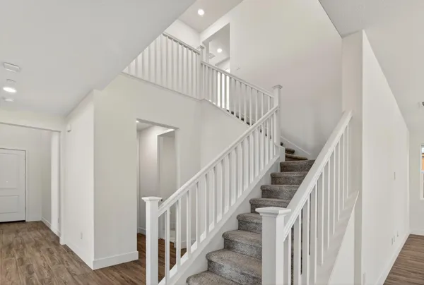 $975,000 | 6640 Silverleaf Court, Tracy, CA 95377