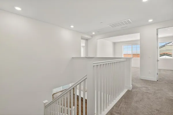 $975,000 | 6640 Silverleaf Court, Tracy, CA 95377