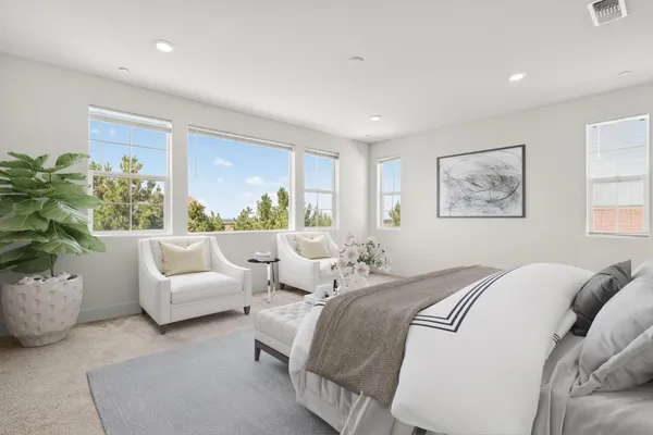 $975,000 | 6640 Silverleaf Court, Tracy, CA 95377