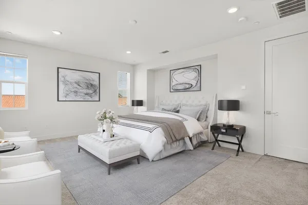 $975,000 | 6640 Silverleaf Court, Tracy, CA 95377