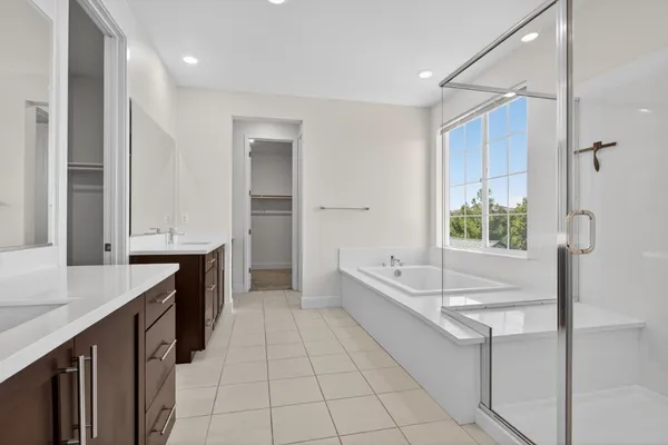 $975,000 | 6640 Silverleaf Court, Tracy, CA 95377