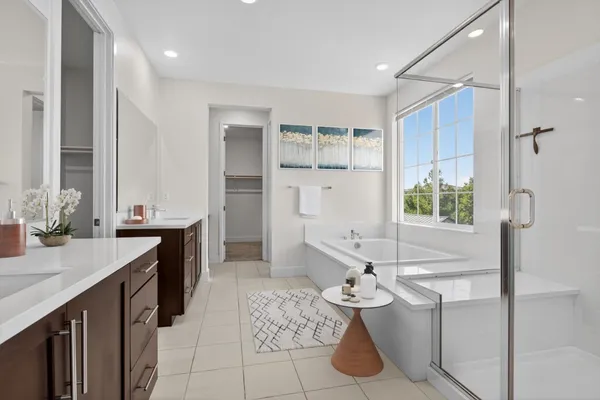 $975,000 | 6640 Silverleaf Court, Tracy, CA 95377