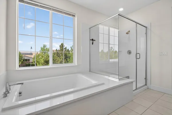 $975,000 | 6640 Silverleaf Court, Tracy, CA 95377