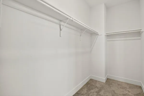 $975,000 | 6640 Silverleaf Court, Tracy, CA 95377