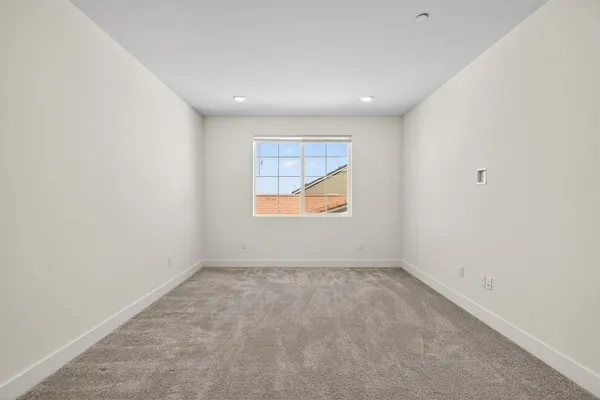 $975,000 | 6640 Silverleaf Court, Tracy, CA 95377