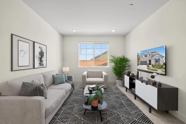 $975,000 | 6640 Silverleaf Court, Tracy, CA 95377