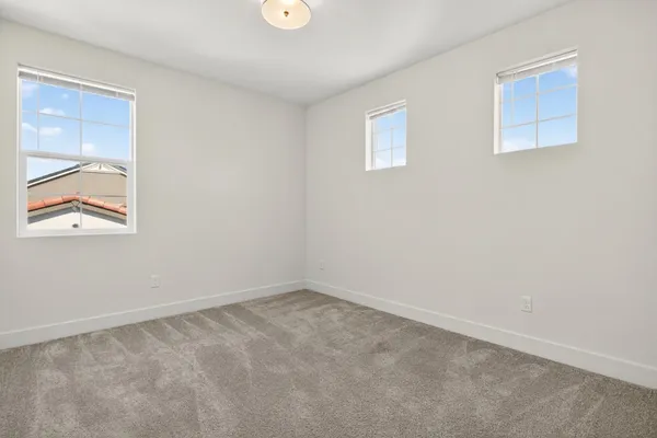 $975,000 | 6640 Silverleaf Court, Tracy, CA 95377