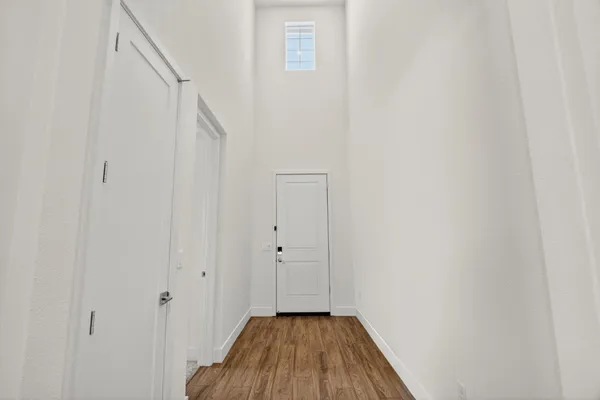 $975,000 | 6640 Silverleaf Court, Tracy, CA 95377