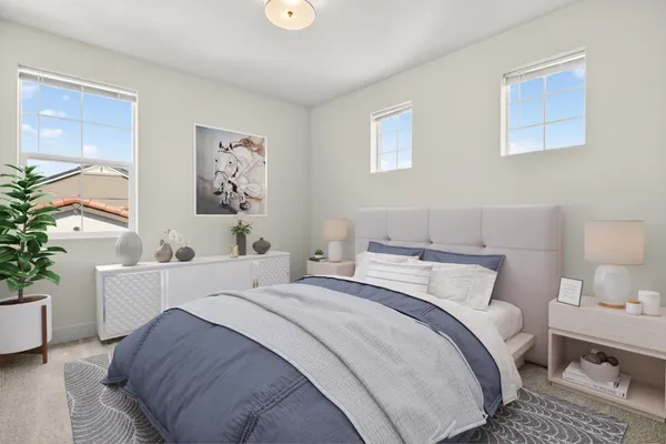 $975,000 | 6640 Silverleaf Court, Tracy, CA 95377