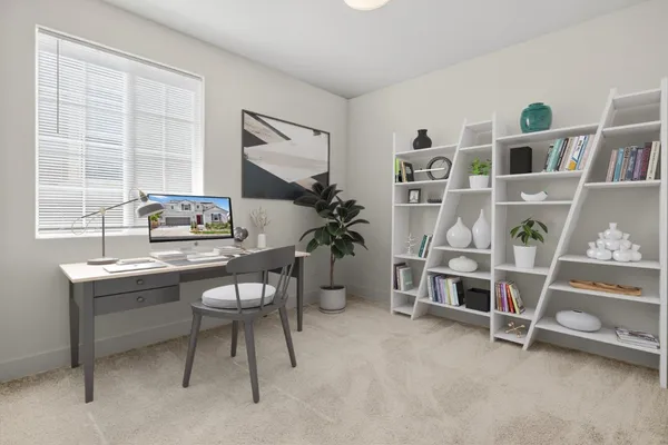 $975,000 | 6640 Silverleaf Court, Tracy, CA 95377