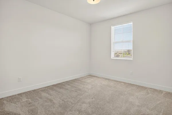 $975,000 | 6640 Silverleaf Court, Tracy, CA 95377