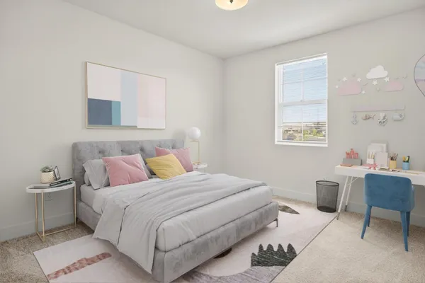 $975,000 | 6640 Silverleaf Court, Tracy, CA 95377