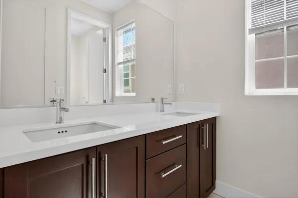 $975,000 | 6640 Silverleaf Court, Tracy, CA 95377