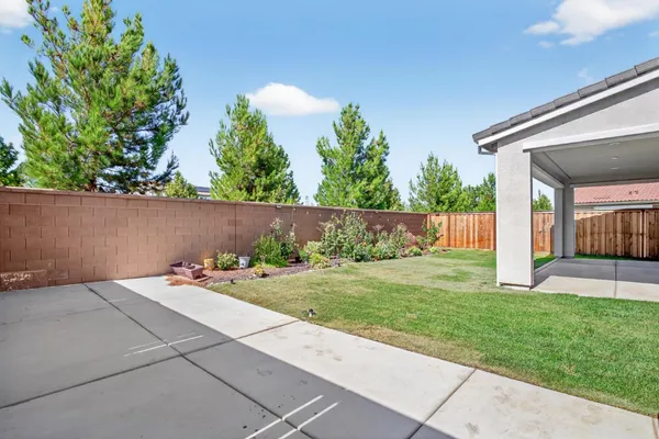 $975,000 | 6640 Silverleaf Court, Tracy, CA 95377