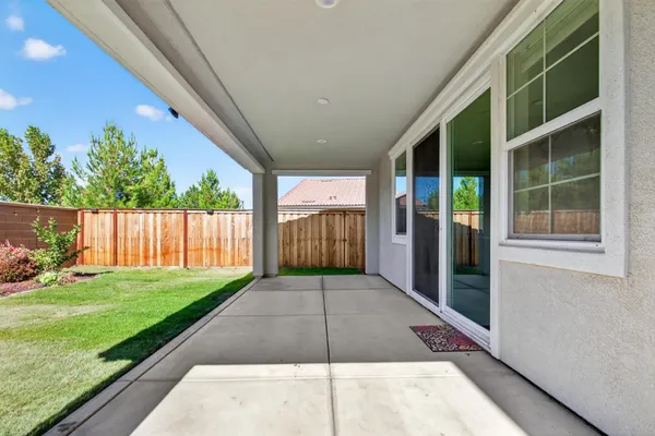 $975,000 | 6640 Silverleaf Court, Tracy, CA 95377