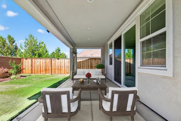 $975,000 | 6640 Silverleaf Court, Tracy, CA 95377
