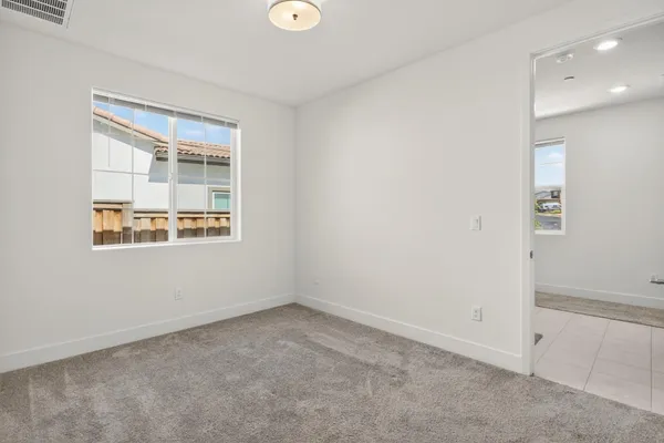 $975,000 | 6640 Silverleaf Court, Tracy, CA 95377