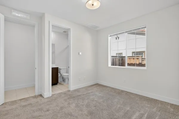 $975,000 | 6640 Silverleaf Court, Tracy, CA 95377