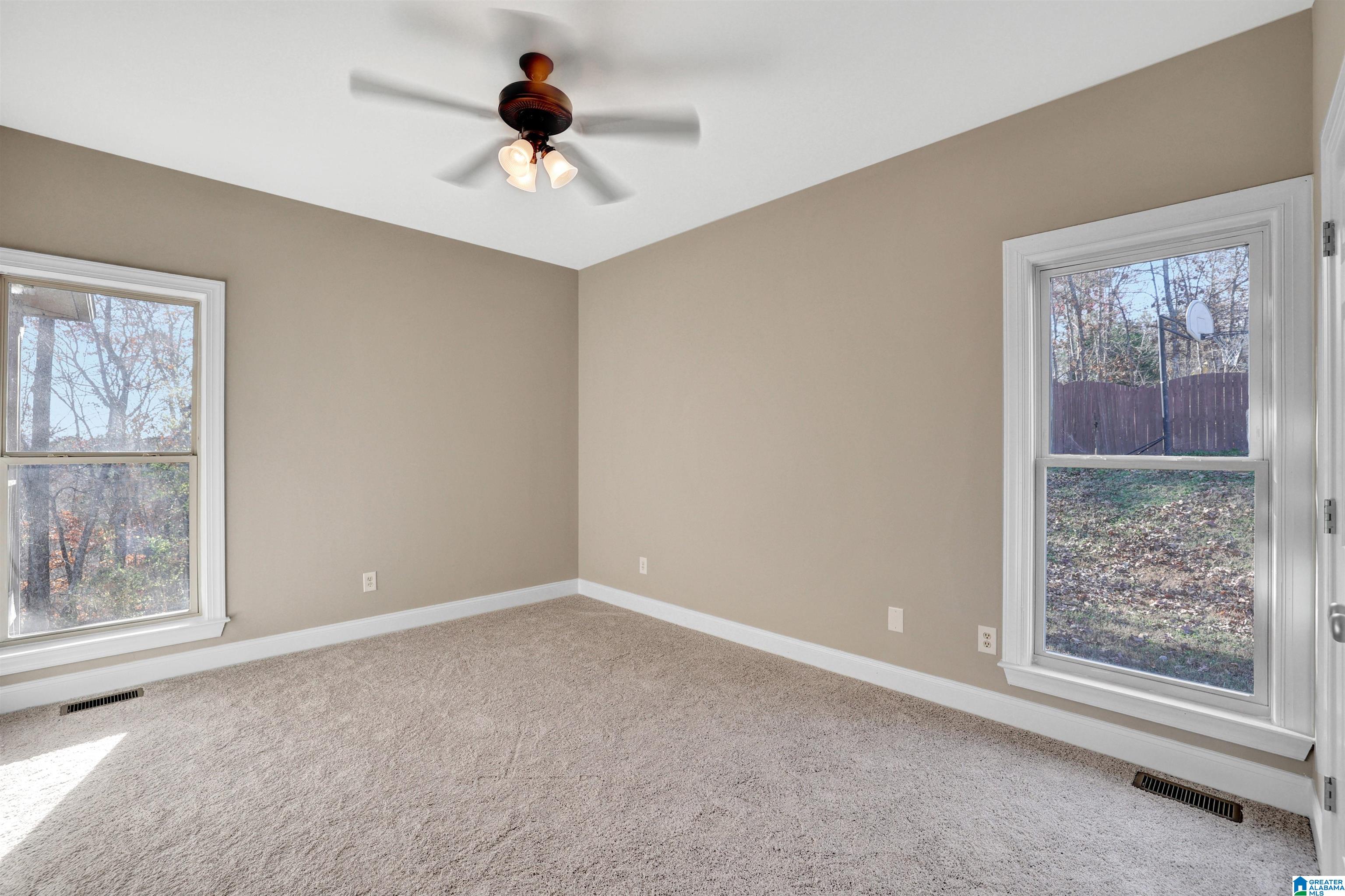 95 Abigail Trail Springville, AL 35146 - Photo 25 of 31