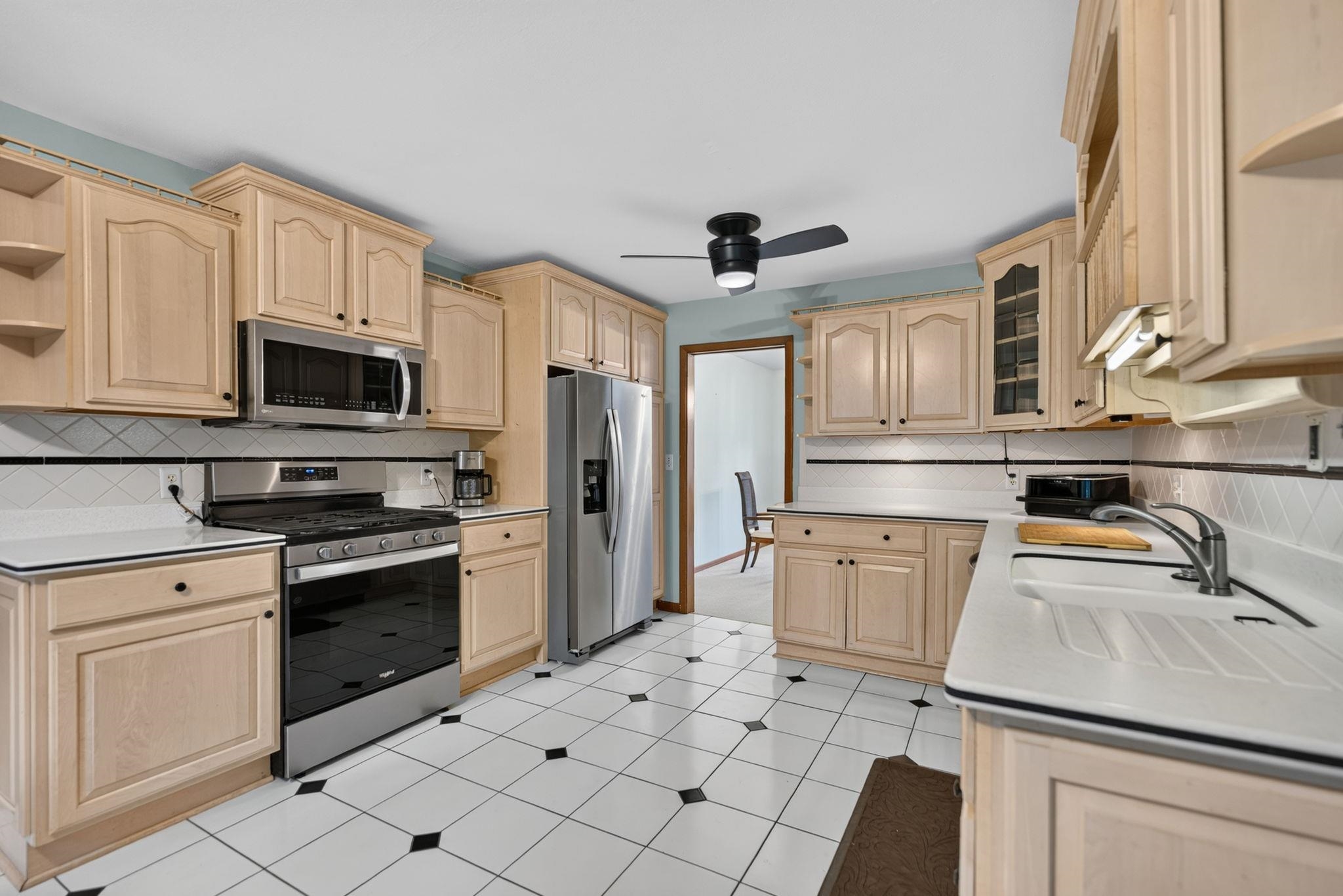 7103 Mill Road Rockford, IL 61108 - Photo 19 of 48 Gallery Image 19