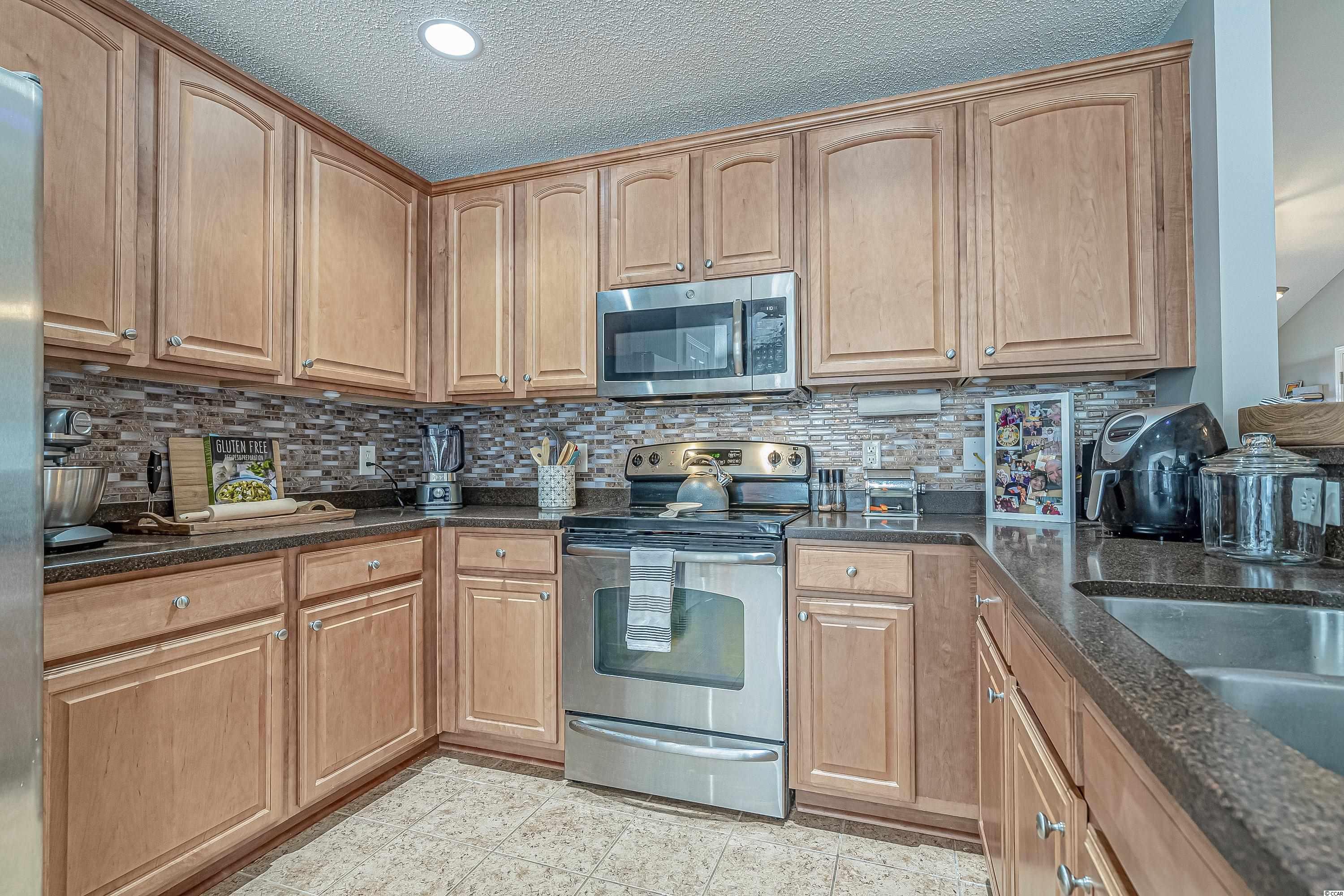 1017 Mccall Loop Conway, SC 29526 - Photo 11 of 32 Gallery Image 11