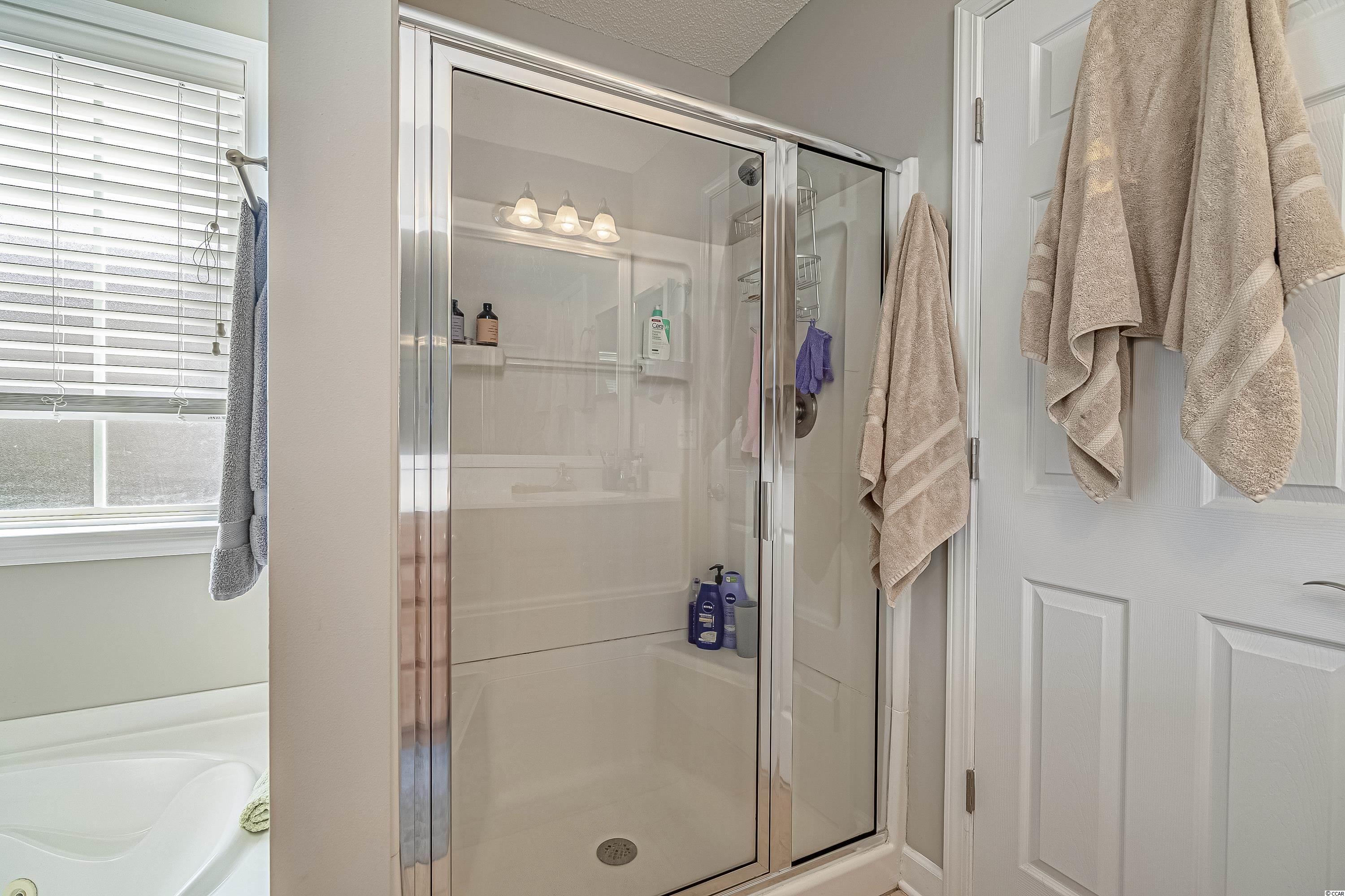 1017 Mccall Loop Conway, SC 29526 - Photo 21 of 32 Gallery Image 21