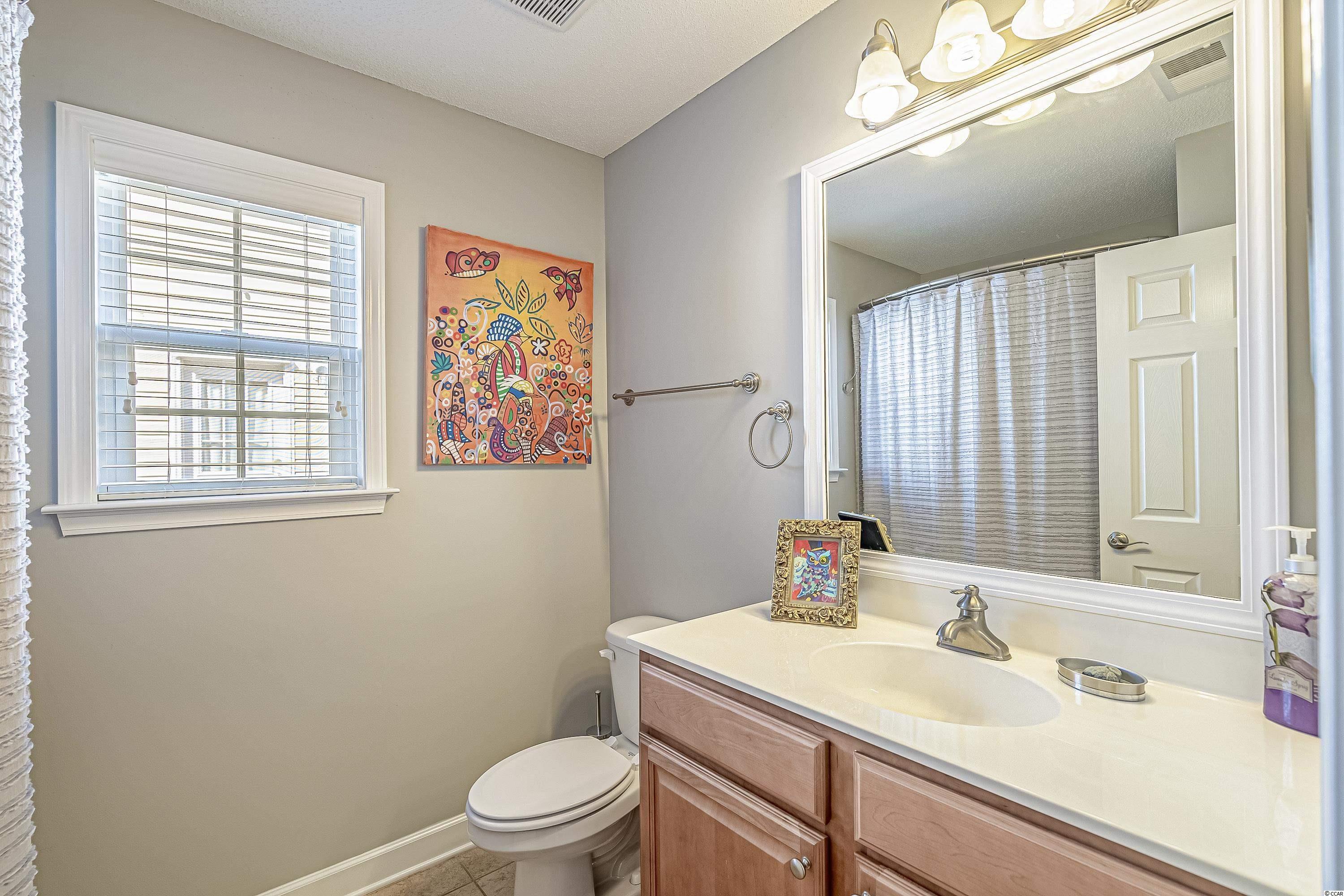 1017 Mccall Loop Conway, SC 29526 - Photo 24 of 32 Gallery Image 24