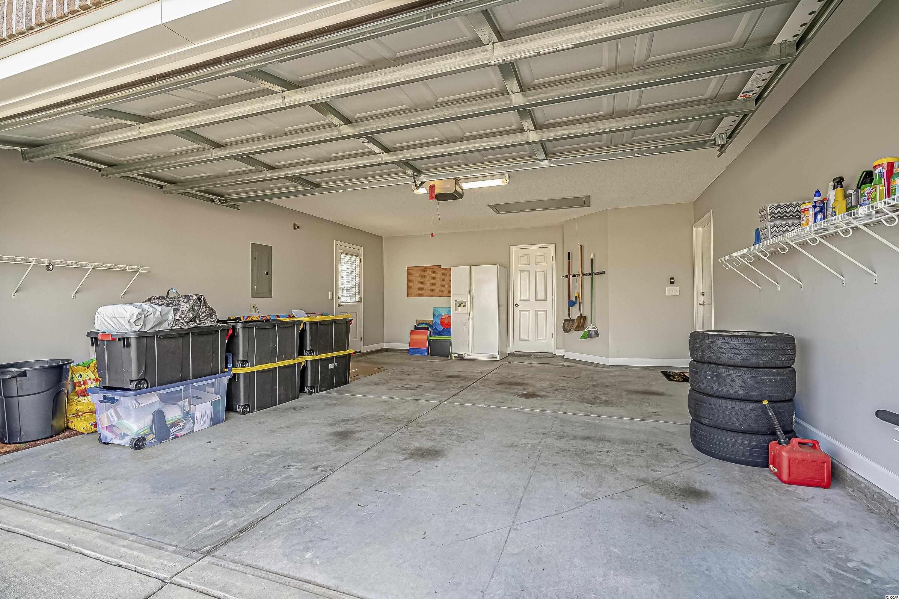 1017 Mccall Loop Conway, SC 29526 - Photo 26 of 32 Gallery Image 26
