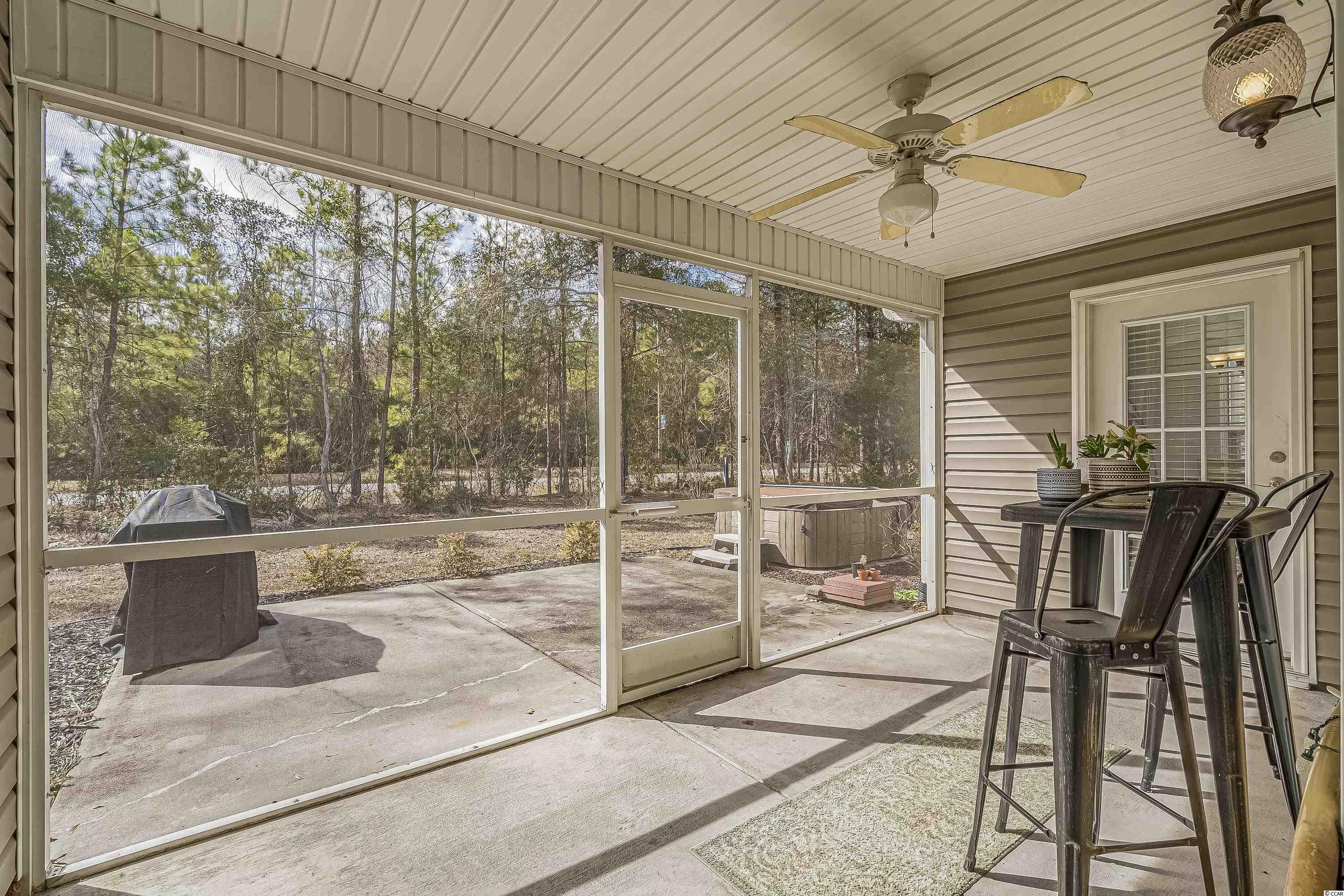 1017 Mccall Loop Conway, SC 29526 - Photo 28 of 32 Gallery Image 28