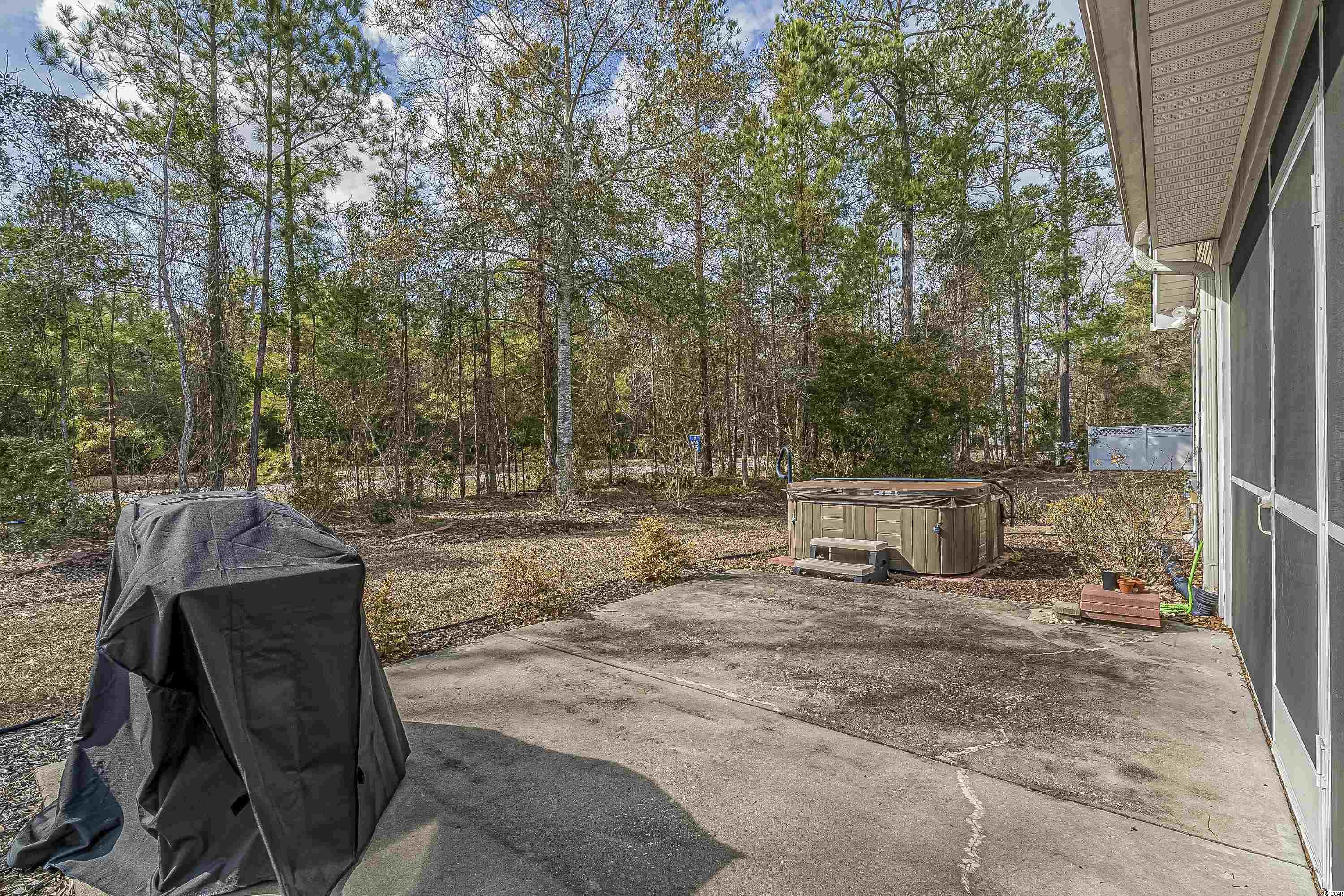 1017 Mccall Loop Conway, SC 29526 - Photo 29 of 32 Gallery Image 29