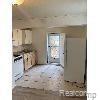 833 Heights Road, Unit D Lake Orion, MI 48362 - Photo 3 of 11