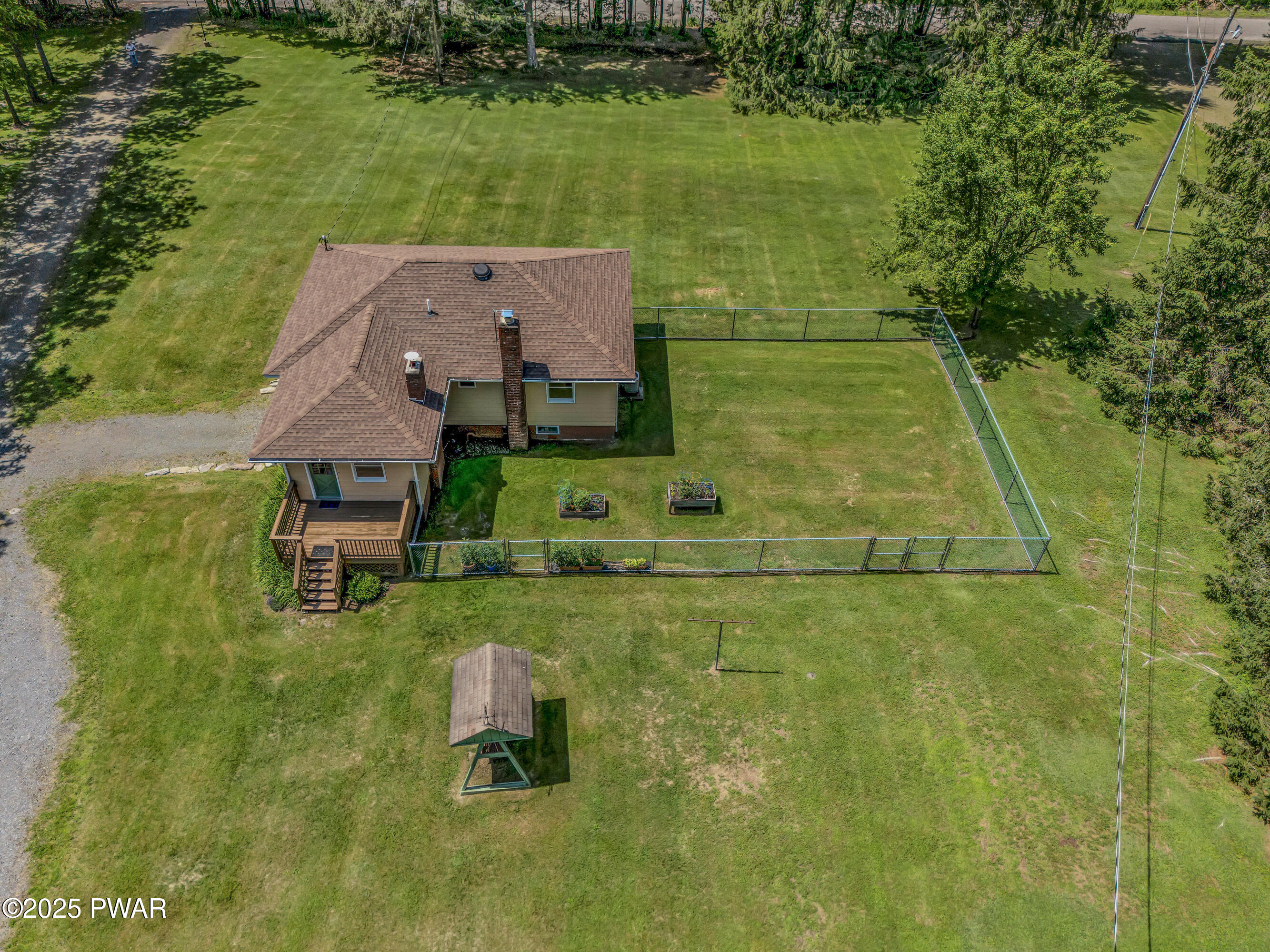 46 Kosinski Road Moscow, PA 18444 - Photo 47 of 91