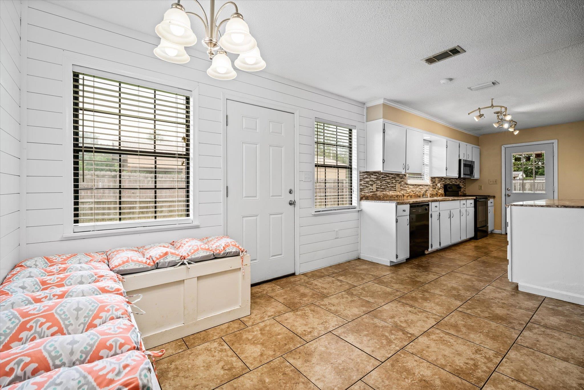 13450 Streetone Street Stapleton, AL 36578 - Photo 2 of 22