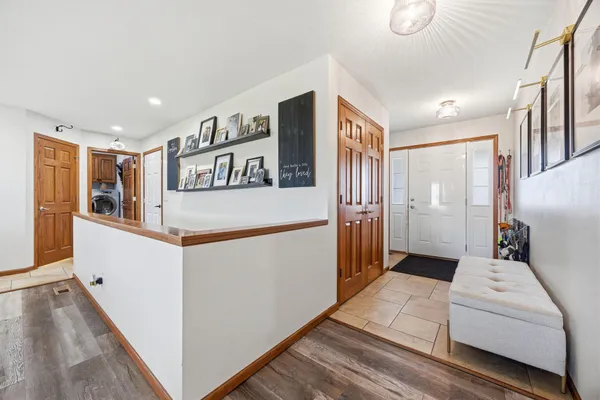 $599,000 | 17008 236th Circle, Hutchinson, MN 55350