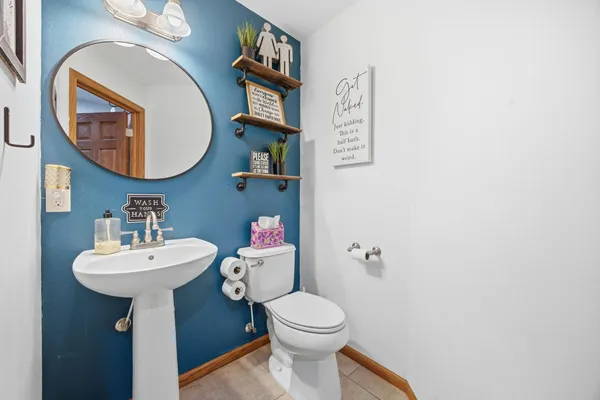 $599,000 | 17008 236th Circle, Hutchinson, MN 55350