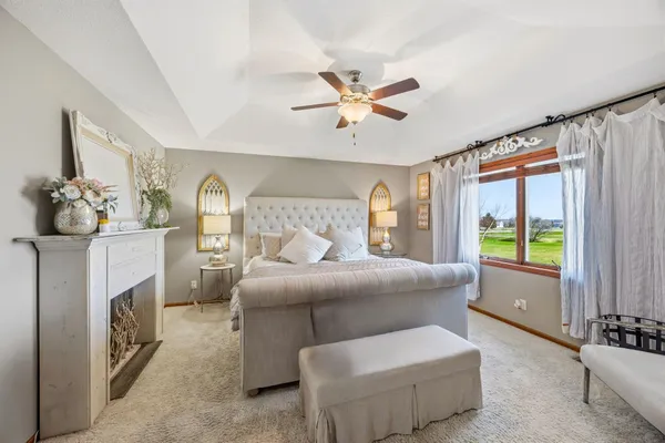 $599,000 | 17008 236th Circle, Hutchinson, MN 55350
