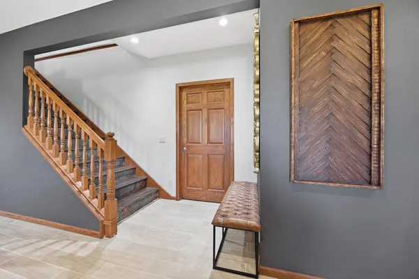 $599,000 | 17008 236th Circle, Hutchinson, MN 55350