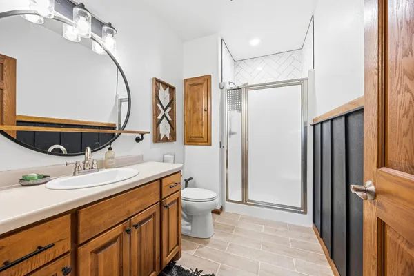 $599,000 | 17008 236th Circle, Hutchinson, MN 55350