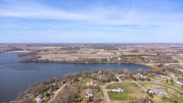 $599,000 | 17008 236th Circle, Hutchinson, MN 55350