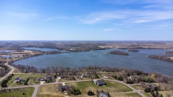 $599,000 | 17008 236th Circle, Hutchinson, MN 55350