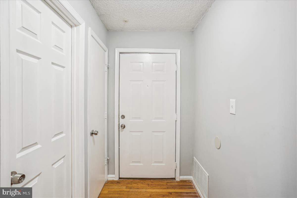 12901 Churchill Ridge Circle, Unit 14 Germantown, MD 20874 - Photo 27 of 46